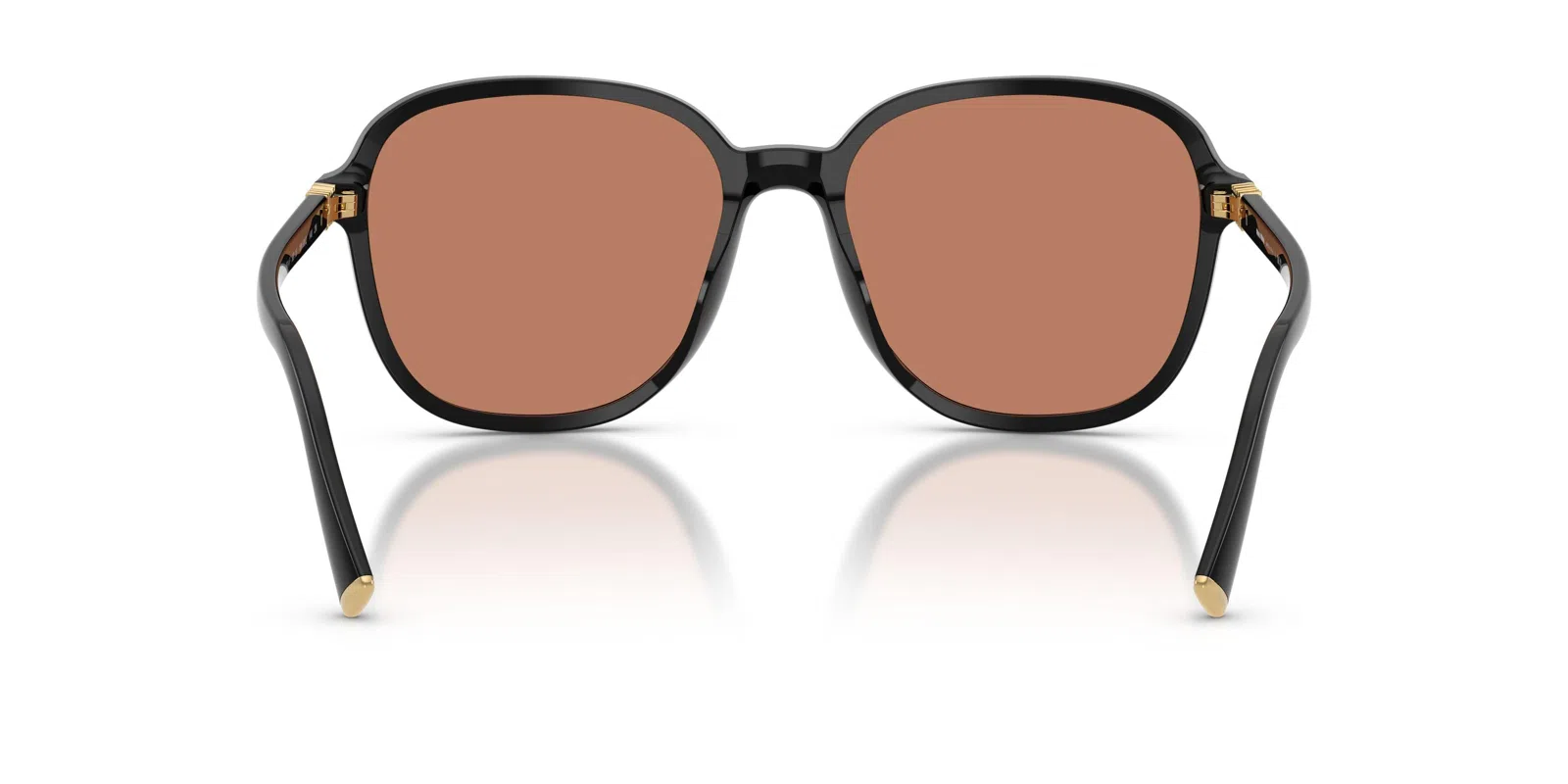 Miu B01SF Sunglasses - view 7
